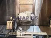 2006 MAZAK Integrex E-650-II CNC Multi-Axis Lathe thumbnail