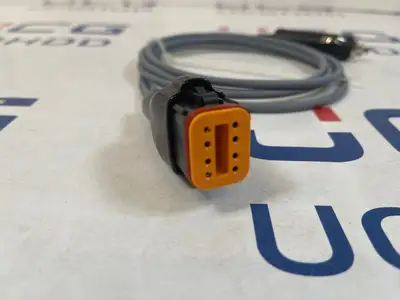 New | in-Stock UCG UNDERGROUND SUPPLIES _UNKNOWN_ Misc Electrical & Power Parts Florida US | UCG Underground Supplies #1405456