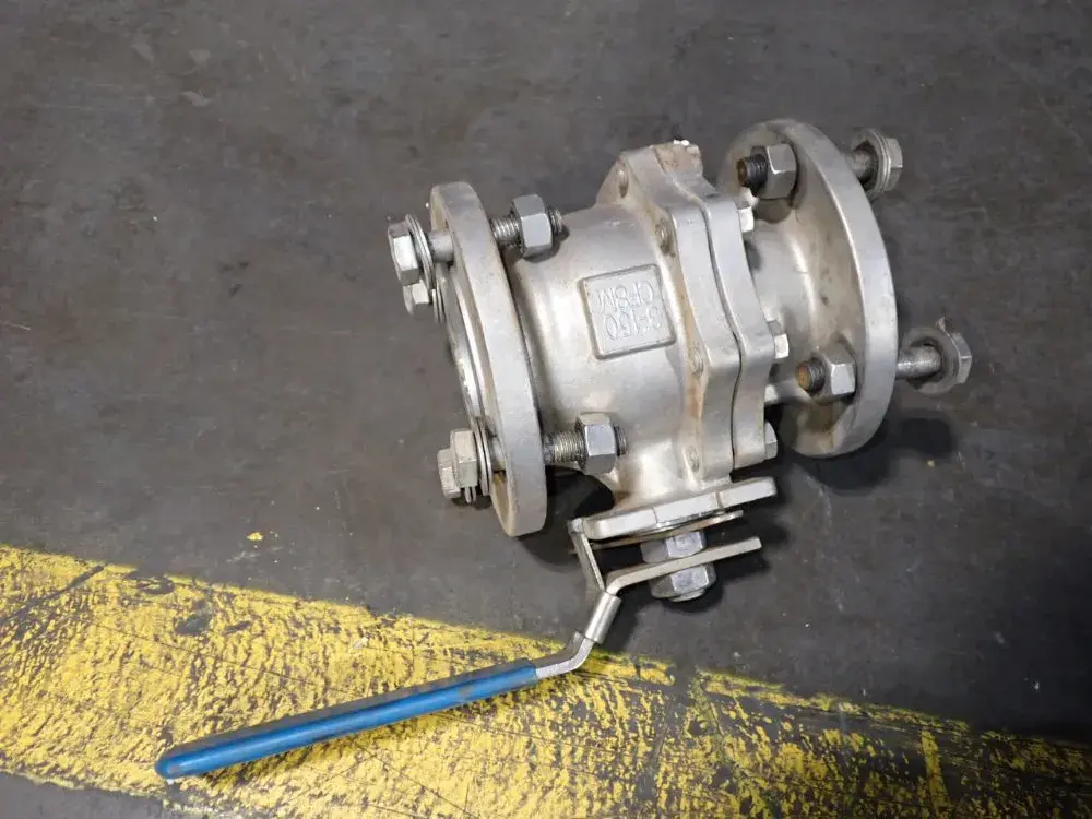 USED CF FZ15FR