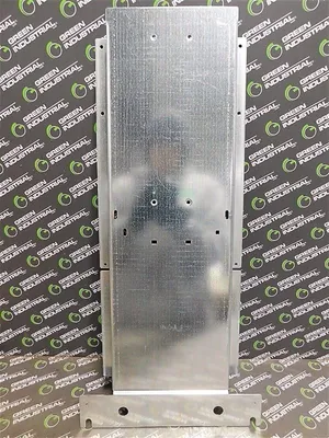 USED SQUARE D NQMB4LA