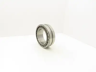 Used SKF _UNKNOWN_ Bearings Indiana US | Arrow Industrial #1367799