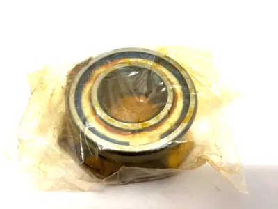 USED MCGILL RADIAL SPHERICAL ROLLER BEARING