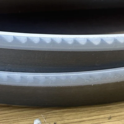 NEW Starrett 9906-13-06