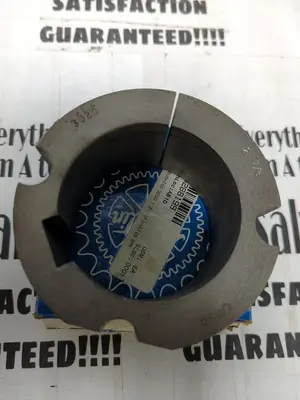 New | in-Stock MARTIN 3020 2-7/8 Conveyor Parts Ohio US | Surplus Asset Holdings #1234949