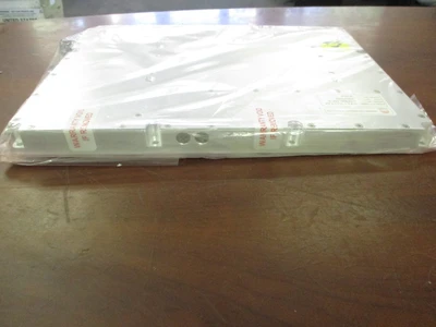 NEW PARADIGM SAP800-28F-8