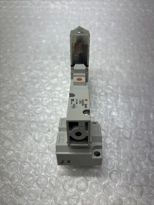 NEW SMC SMC VQZ235-5YZ