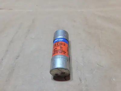 Used FERRAZ SHAWMUT AJT30 Misc Electrical & Power Parts British Columbia CA | Lenmark #1439292