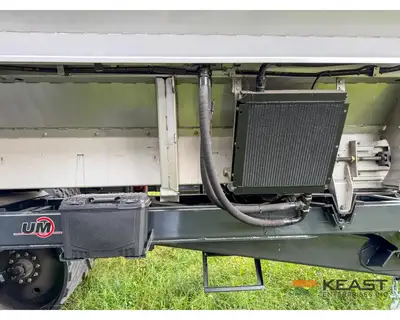 Used UNVERFERTH _UNKNOWN_ Dry Spreaders Iowa US | Keast Enterprises #1360510