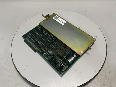 USED TOSHIBA H1932131