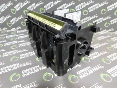 Allen Bradley 1494V-DH633 Fusible Disconnect Switch Kit Ser.A 30A 600V