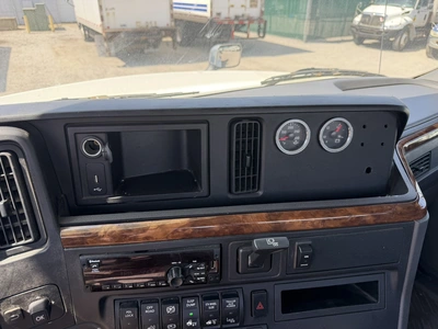 Used 2020 INTERNATIONAL LT625 Conventional trucks Indiana US | Miedema Asset Management Group #1414659