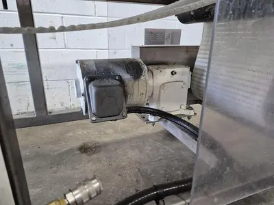 USED LOMA SYSTEMS IQ3