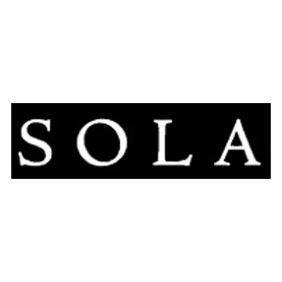 SOLA
