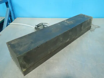 Topswitch Corporation  Sensing Edge Switch
