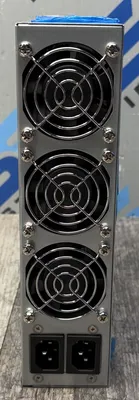 BITMAIN APW121215 Switching Mode Power Supplies | ESS Industrial Equipment Sales (6)