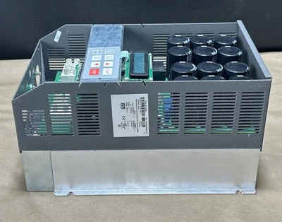 USED Lenze 13478949