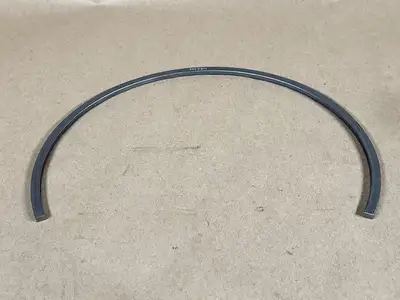 NEW SKF FRB 5/270