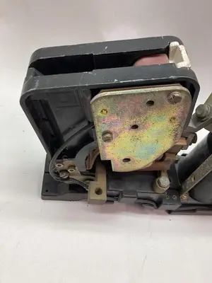 Used INDUSTRIAL MRO 7004 MEO1 PLC Contactors | Surplus Asset Holdings #1227239