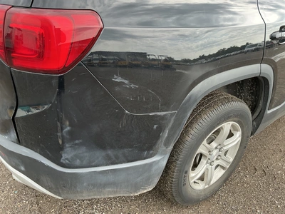 Used 2019 GMC ACADIA SUVs Michigan US | Miedema Asset Management Group #1406756