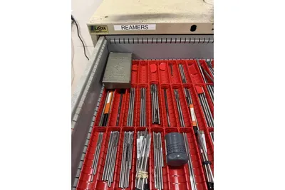 Used _UNKNOWN_ _UNKNOWN_ Reamers Utah US | KD Auctions #1549463