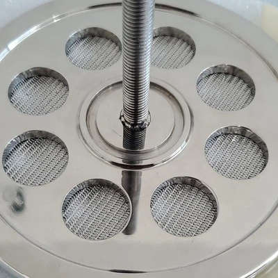 NEW TRANSFLO P028307802