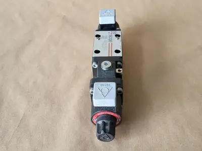 NEW ATOS 10X0253 DHI-0710/MV