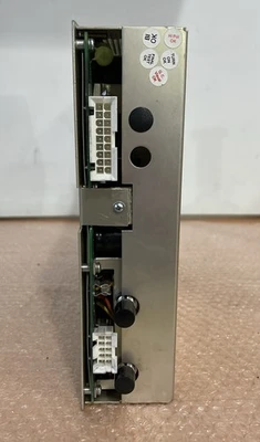 NEW CCI POWER SUPPLIES 046823