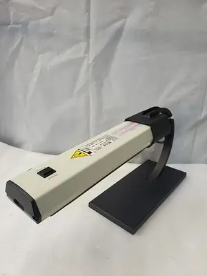 UVP UVLM-28 EL SERIES UV LAMP