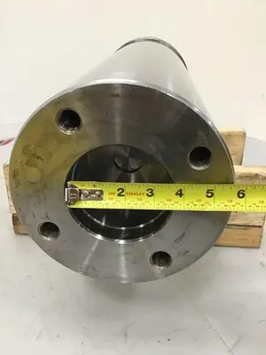 USED SUMITOMO SH50-NIV.A / CC