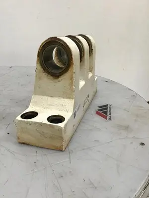 USED ENGEL 0345 541 0002R