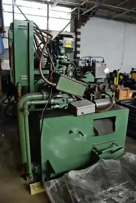 USED HAVEN 871