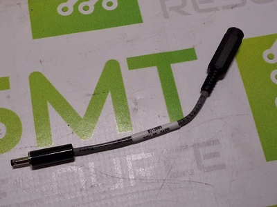 CYBEROPTICS 8013995 CABLE ADAPTOR - NEW