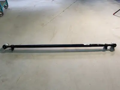USED DANA 220TR129-2