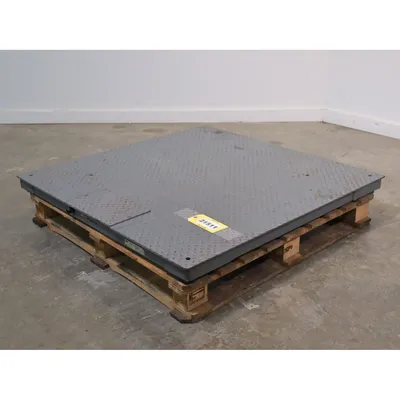 USED HARDY PROCESS SOLUTIONS 0045-02