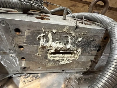 USED EDI H100
