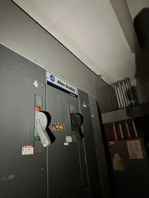 Used _UNKNOWN_ _UNKNOWN_ Power Generation New York US | Apex Group #1550825