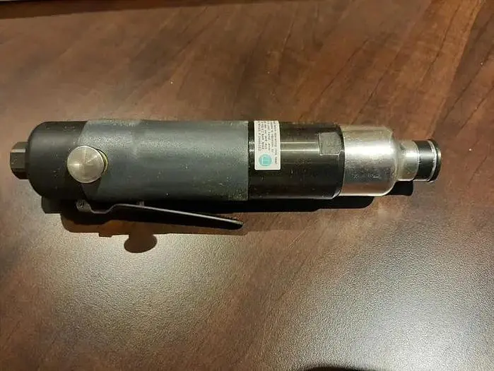 NEW INGERSOLL RAND 41SP17LTQ4