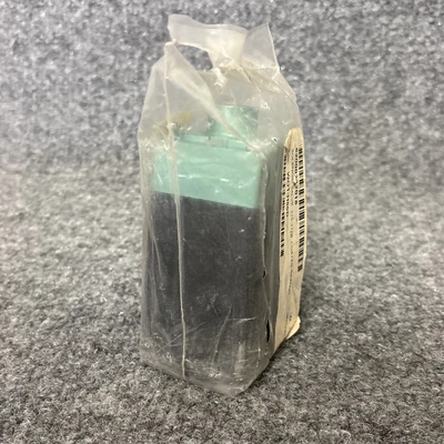 New | in-Stock Numatics 225-372B Solenoid Valves California US | Davliegogo LLC #1706284