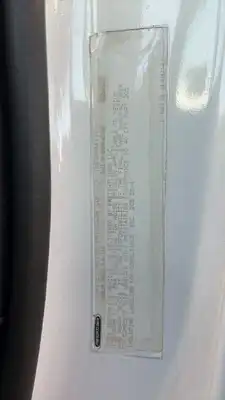 2012 FREIGHTLINER BUSINESS CLASS M2 Tractors & Trailers | Global Machine Brokers, LLC (16)