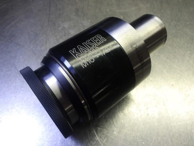 Kaiser KAB6 Bilz #2 Tension / Compression Tapping Adapter 10.335.763 (LOC763A)