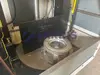 2012 OHIO TOOL WORKS OTW-9000-20-1-10318 Vertical Hone thumbnail