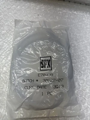NEW SPX E70439