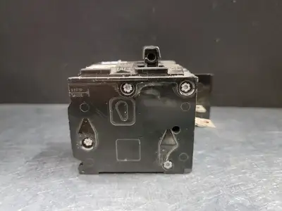 Used ITE BQ230 Switchgears British Columbia CA | Lenmark #243819