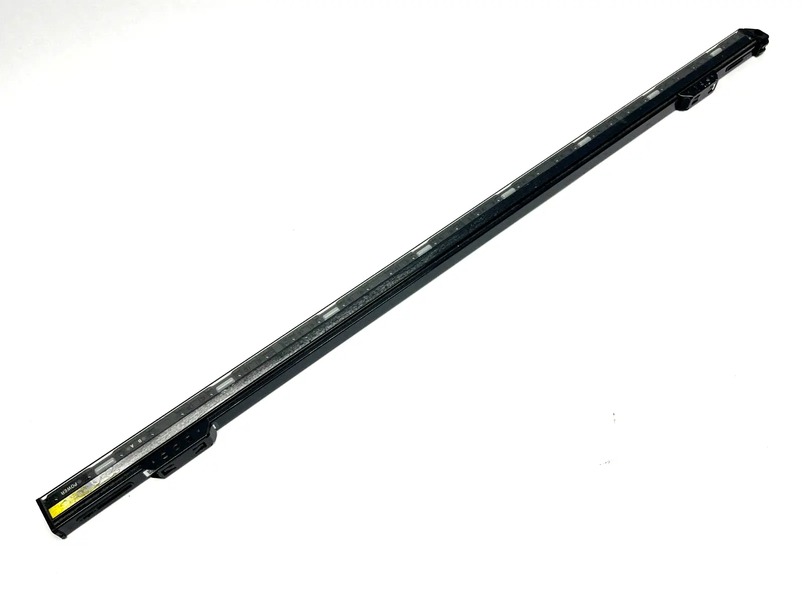 Used KEYENCE GL-S32FH-T Light Curtains & Grids Michigan US | Maverick Industrial Sales #1393182