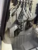 2018 DMG MORI 32/8 CNC Swiss Turning Center thumbnail