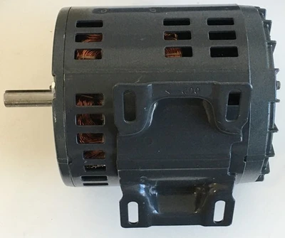 NEW Emerson D12CM2J