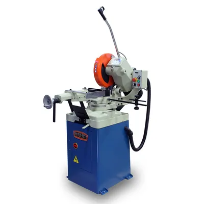 NEW BAILEIGH CS-350EU