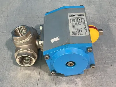 Used HYDAC KHN3KRP1L2233AP.E4BAR Pumps Ohio US | HGR 24 #1265902