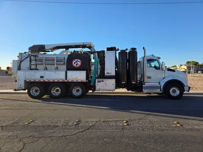 2019 TruVac HXX Hydro Excavator | American Contractors Equipment Supply (1)