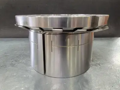 Adapter Sleeve No. HOH3152, 240mmx260mmx330mm